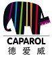口袋牛店app下载安卓版
